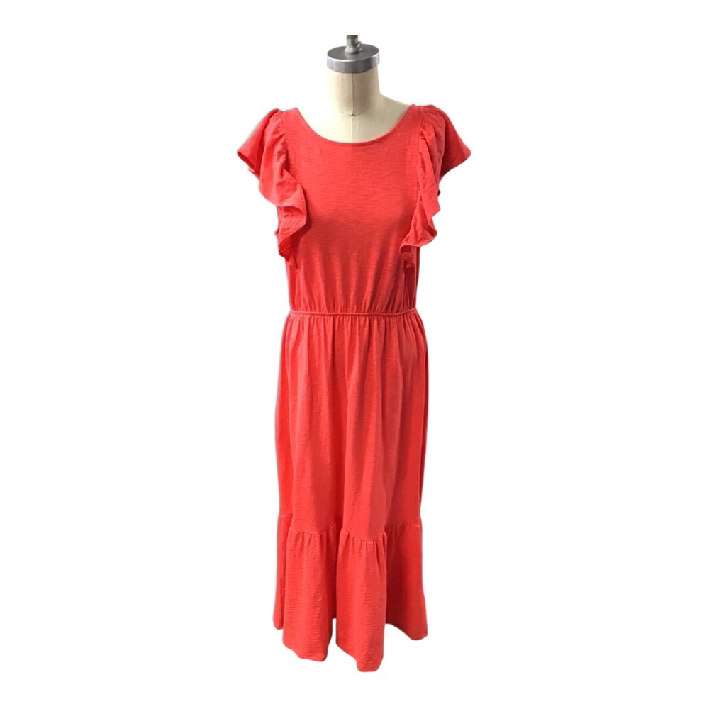 J. Crew Dress